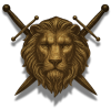 lion logo 1.webp